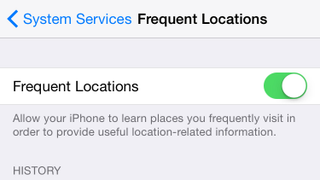 Illustration for article titled 10 Tricks to Make Yourself an Apple Maps Master